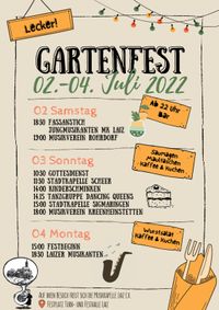 Gartenfest_2022